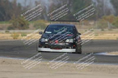 media/Sep-20-2025-Extreme Speed (Sat) [[1fcc23683c]]/Red (Advanced)/Session 1 (Sunset)/